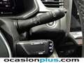 Renault Captur TCe GPF Micro Híbrido Techno EDC 117kW Gris - thumbnail 28