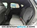 Renault Captur TCe GPF Micro Híbrido Techno EDC 117kW Gris - thumbnail 12