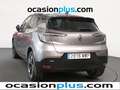 Renault Captur TCe GPF Micro Híbrido Techno EDC 117kW Gris - thumbnail 3