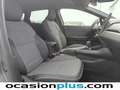 Renault Captur TCe GPF Micro Híbrido Techno EDC 117kW Gris - thumbnail 14