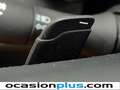 Renault Captur TCe GPF Micro Híbrido Techno EDC 117kW Gris - thumbnail 23