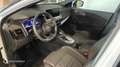 Nissan Qashqai e-POWER 190ch N-Design 2024 - thumbnail 3