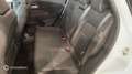Nissan Qashqai e-POWER 190ch N-Design 2024 - thumbnail 5