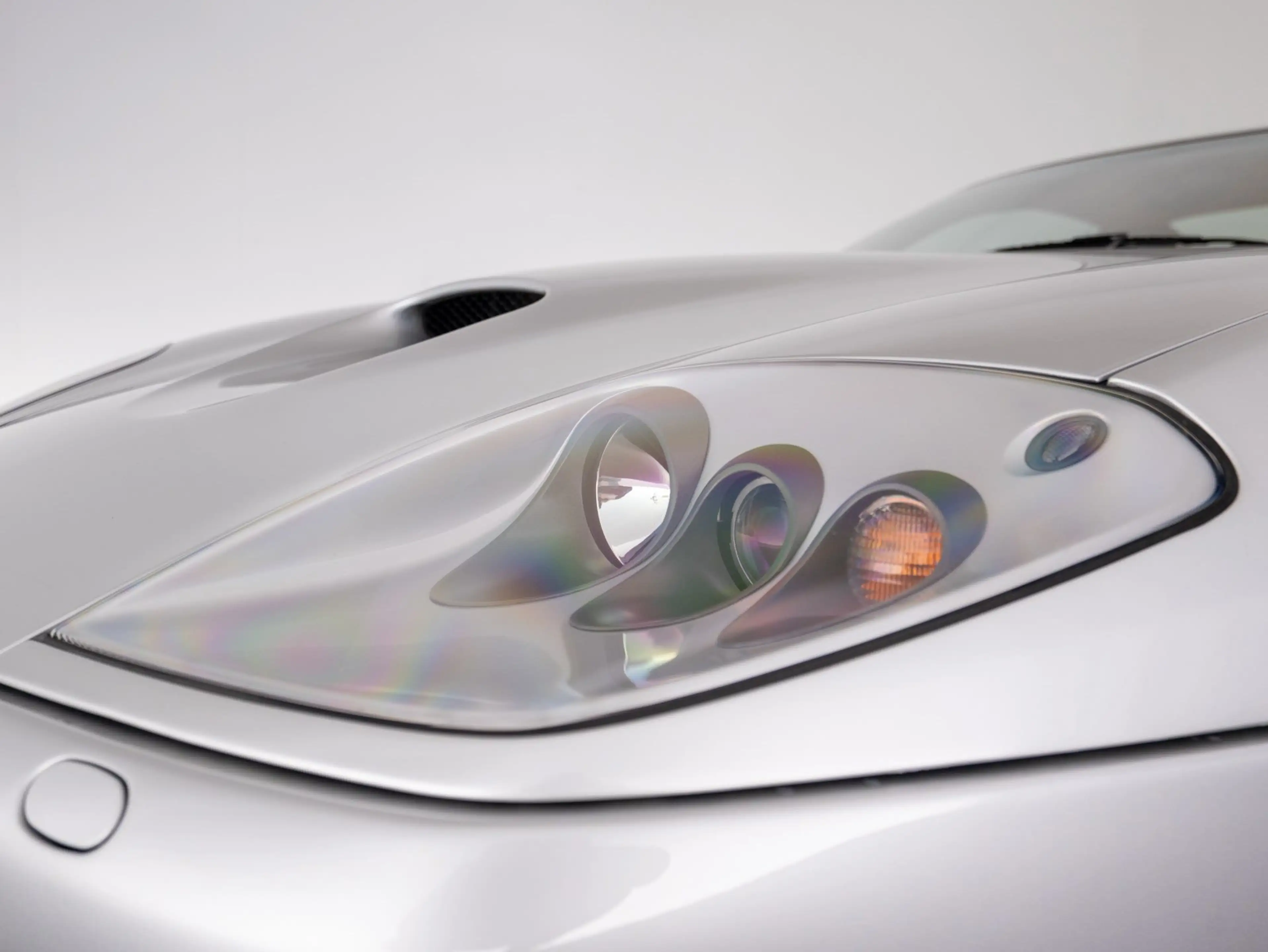 Ferrari 575 Maranello — photo 14
