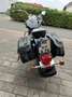 Suzuki Intruder M - thumbnail 5