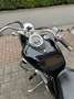 Suzuki Intruder M - thumbnail 7