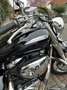 Suzuki Intruder M - thumbnail 18
