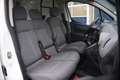 Citroen Berlingo 1.6 VTi, TREKHAAK, 3-ZITS, BTW-VRIJ / MARGE Wit - thumbnail 7
