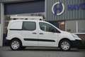 Citroen Berlingo 1.6 VTi, TREKHAAK, 3-ZITS, BTW-VRIJ / MARGE Wit - thumbnail 8
