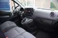 Citroen Berlingo 1.6 VTi, TREKHAAK, 3-ZITS, BTW-VRIJ / MARGE Wit - thumbnail 6
