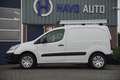 Citroen Berlingo 1.6 VTi, TREKHAAK, 3-ZITS, BTW-VRIJ / MARGE Wit - thumbnail 9