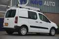Citroen Berlingo 1.6 VTi, TREKHAAK, 3-ZITS, BTW-VRIJ / MARGE Wit - thumbnail 4