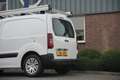 Citroen Berlingo 1.6 VTi, TREKHAAK, 3-ZITS, BTW-VRIJ / MARGE Wit - thumbnail 19