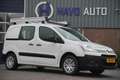 Citroen Berlingo 1.6 VTi, TREKHAAK, 3-ZITS, BTW-VRIJ / MARGE Wit - thumbnail 1