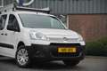 Citroen Berlingo 1.6 VTi, TREKHAAK, 3-ZITS, BTW-VRIJ / MARGE Wit - thumbnail 13