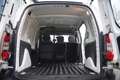 Citroen Berlingo 1.6 VTi, TREKHAAK, 3-ZITS, BTW-VRIJ / MARGE Wit - thumbnail 10