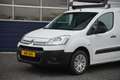 Citroen Berlingo 1.6 VTi, TREKHAAK, 3-ZITS, BTW-VRIJ / MARGE Wit - thumbnail 18