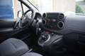 Citroen Berlingo 1.6 VTi, TREKHAAK, 3-ZITS, BTW-VRIJ / MARGE Wit - thumbnail 15