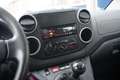 Citroen Berlingo 1.6 VTi, TREKHAAK, 3-ZITS, BTW-VRIJ / MARGE Wit - thumbnail 16