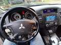 Mitsubishi Pajero 5p 3.2 CR Instyle auto Синій - thumbnail 5