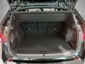 BMW X1 sDrive20i M-Sport ACC HUD AD AHK Pano Navi Soundsy Negro - thumbnail 14