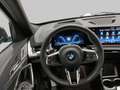 BMW X1 sDrive20i M-Sport ACC HUD AD AHK Pano Navi Soundsy Negro - thumbnail 10