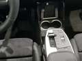 BMW X1 sDrive20i M-Sport ACC HUD AD AHK Pano Navi Soundsy Negro - thumbnail 13