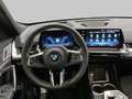 BMW X1 sDrive20i M-Sport ACC HUD AD AHK Pano Navi Soundsy Negro - thumbnail 7