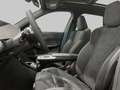 BMW X1 sDrive20i M-Sport ACC HUD AD AHK Pano Navi Soundsy Negro - thumbnail 9