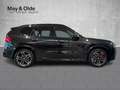 BMW X1 sDrive20i M-Sport ACC HUD AD AHK Pano Navi Soundsy Negro - thumbnail 2