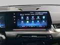 BMW X1 sDrive20i M-Sport ACC HUD AD AHK Pano Navi Soundsy Negro - thumbnail 11