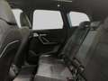 BMW X1 sDrive20i M-Sport ACC HUD AD AHK Pano Navi Soundsy Negro - thumbnail 8