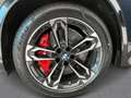 BMW X1 sDrive20i M-Sport ACC HUD AD AHK Pano Navi Soundsy Negro - thumbnail 6