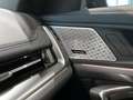 BMW X1 sDrive20i M-Sport ACC HUD AD AHK Pano Navi Soundsy Negro - thumbnail 17