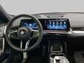 BMW X1 sDrive20i M-Sport ACC HUD AD AHK Pano Navi Soundsy Negro - thumbnail 12