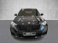 BMW X1 sDrive20i M-Sport ACC HUD AD AHK Pano Navi Soundsy Negro - thumbnail 19