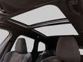 BMW X1 sDrive20i M-Sport ACC HUD AD AHK Pano Navi Soundsy Negro - thumbnail 18