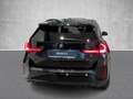BMW X1 sDrive20i M-Sport ACC HUD AD AHK Pano Navi Soundsy Negro - thumbnail 16