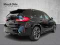 BMW X1 sDrive20i M-Sport ACC HUD AD AHK Pano Navi Soundsy Negro - thumbnail 3