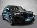 BMW X1 sDrive20i M-Sport ACC HUD AD AHK Pano Navi Soundsy Negro - thumbnail 4