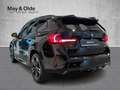 BMW X1 sDrive20i M-Sport ACC HUD AD AHK Pano Navi Soundsy Negro - thumbnail 5
