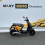 Piaggio Gelb - thumbnail 1