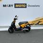 Piaggio Gelb - thumbnail 4