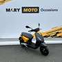 Piaggio Gelb - thumbnail 2