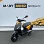 Piaggio Gelb - thumbnail 3