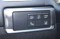Mazda CX-5 2.5 SkyActiv-G 192 GT-M 4WD Navi LED Schuifdak !! Bruin - thumbnail 11