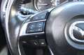 Mazda CX-5 2.5 SkyActiv-G 192 GT-M 4WD Navi LED Schuifdak !! Bruin - thumbnail 12