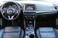 Mazda CX-5 2.5 SkyActiv-G 192 GT-M 4WD Navi LED Schuifdak !! Bruin - thumbnail 8