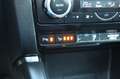 Mazda CX-5 2.5 SkyActiv-G 192 GT-M 4WD Navi LED Schuifdak !! Bruin - thumbnail 20