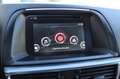 Mazda CX-5 2.5 SkyActiv-G 192 GT-M 4WD Navi LED Schuifdak !! Bruin - thumbnail 17